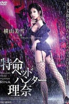 一桌好菜